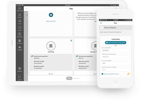 Image result for ADP Workforce Now Tutorials