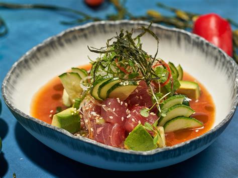 Familyfriend - Review - Beacon Hill - Seattle - The Infatuation