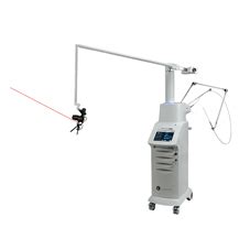 Welcome to Surgical Systems