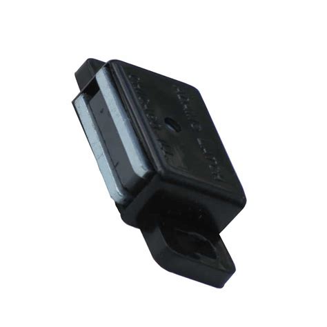 AG4-307C Cabinet Door Magnet | Holland Grill