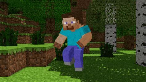 Image result for Minecraft Build Playthrough