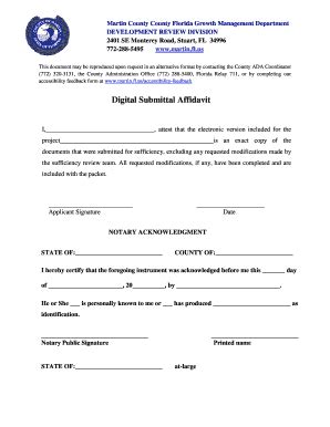 Image result for Progressive Insurance Card Template PDF