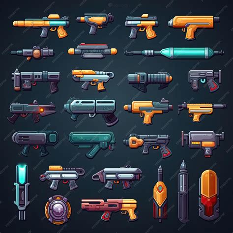 Image result for Realistic Gun Game Script