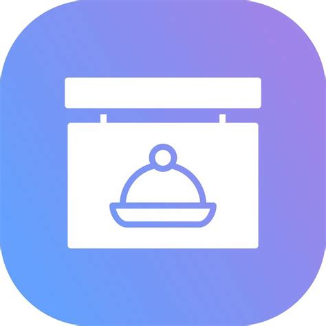 Restaurant Sign Board Design 的图像结果