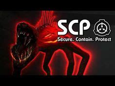 Image result for SCP Unity UI