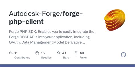Image result for Client GitHub Forge