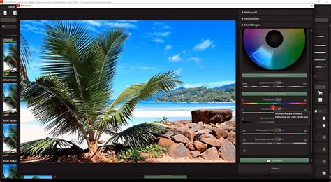 Image result for Tutorial for Sharpen Projects 2