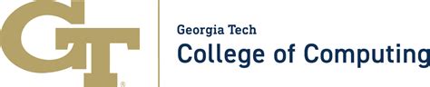 GA Tech Computer Science 的图像结果