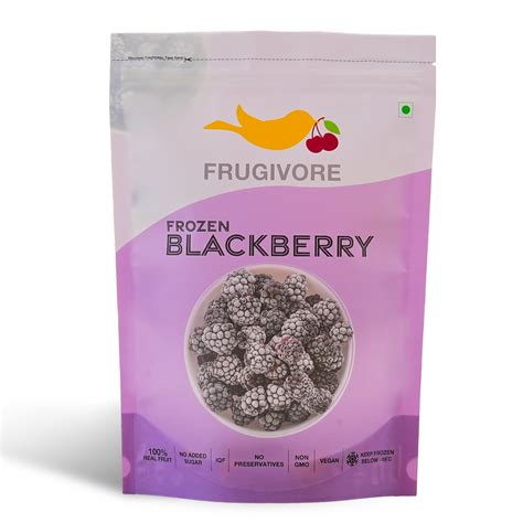 Grocery Online | Online Grocery Shopping in Delhi NCR | Frugivore