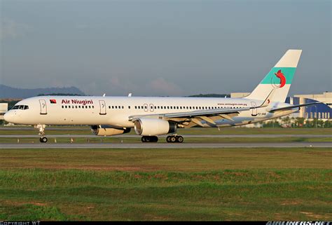 Image result for +Air Helper Spring Kit F150