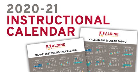 Aldine Isd School Calendar 2022-23 - academic calendar 2022
