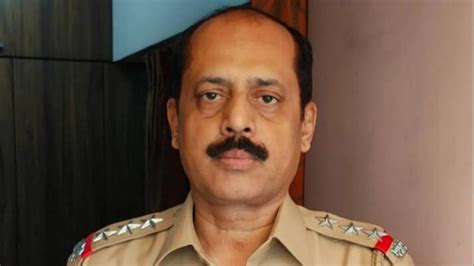 Suspended, Murder-Accused Mumbai Cop Sachin Vaze Sacked
