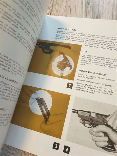 Browning Automatic Gun .22 LR Instructions Service | Ubuy India