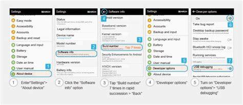 Image result for How to Root a Device