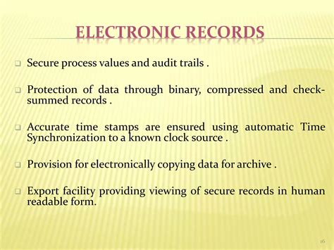 Image result for Computerized System Validation Steps