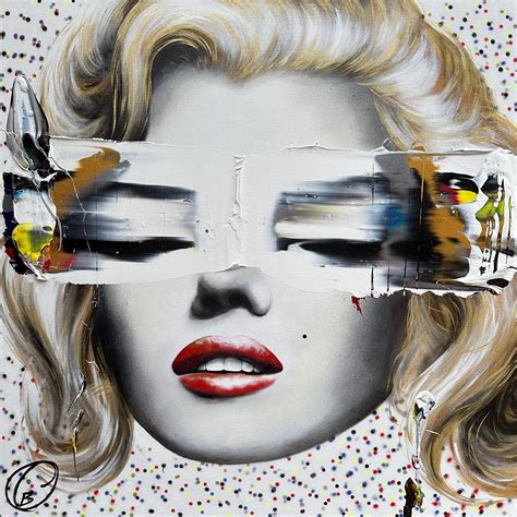 Dream in Color - Galerie d'art Factory