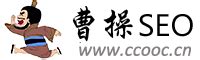 樊天华：SEO网站排名优化实战高级技法指南（教程12集）-站群视频教程-曹操SEO