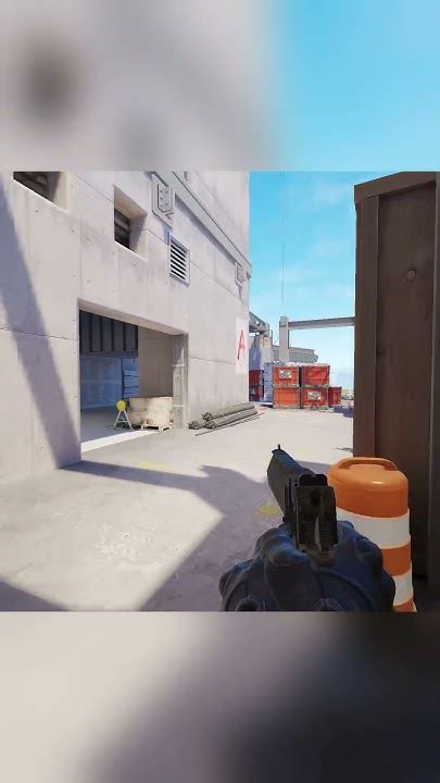 Image result for Troll ViewModels Csgo2