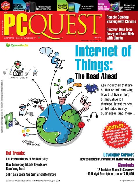 Image result for Quest Computer Bee