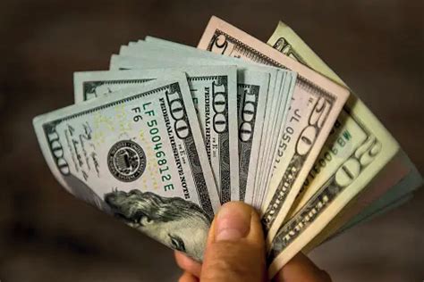 Este será el salario mínimo por hora en Denver desde el año 2025 ...