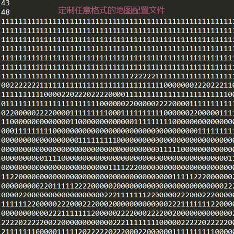 Image result for Freelancer Game Map Editor App