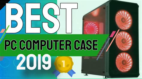 Image result for Best Computer Case