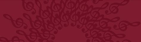 Chamber Music II, Schneebeck Concert Hall, Tacoma, 14 April 2024 ...