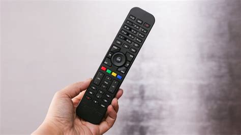 Image result for Channel Master DVR