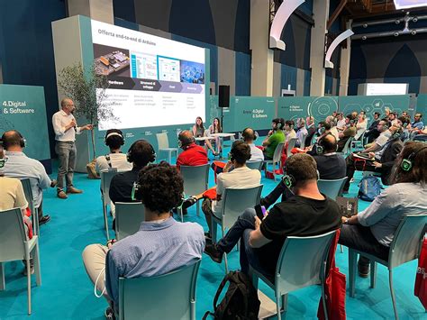 SPS MIT Arduino 的图像结果