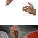 Local Man Agrees Meme 的图像结果