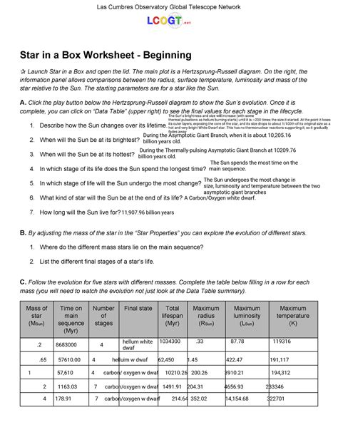Kami Export - SIABbeginner - Las Cumbres Observatory Global Telescope ...