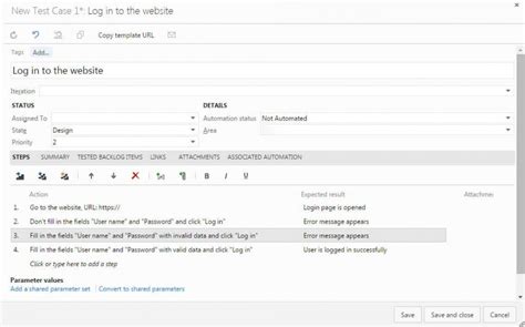 Real-Time Test Cases 的图像结果