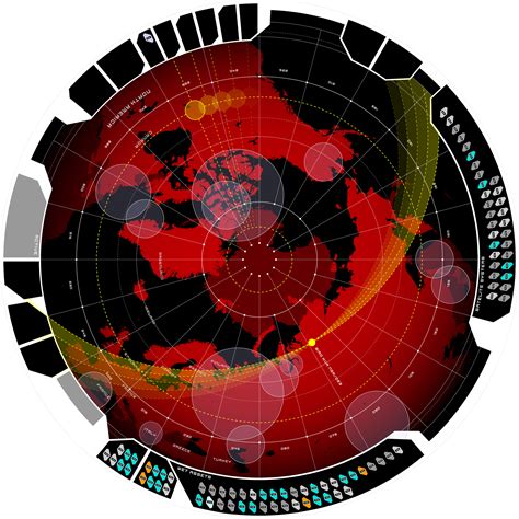 Image result for Triplex Triplex 2 Plus