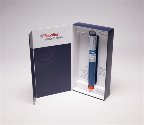 Repatha Injection Tips 的图像结果