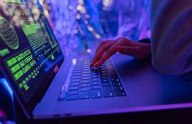 Interlock Ransomware: New Threat Targets FreeBSD Servers with Double ...