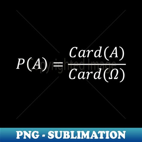 Image result for Probability Formula Example