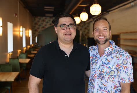 Nobody's Wine Bar opens in Syracuse - syracuse.com