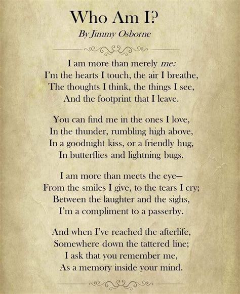 Robert frost poems – Artofit