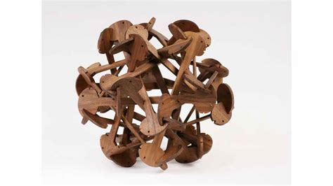 Image result for Scroll Saw Puzzle Box Patterns