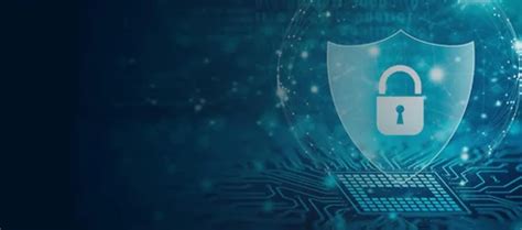 Security Services and Fortigate Next Generation UTM Manufacturer | Ajax ...