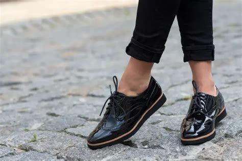 Tips to Clean Your Shoes to Preserve Them for Longer | GetSetClean