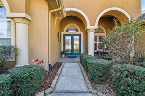 23523 Gracewood Cir, Land O Lakes, FL 34639 | Homes.com