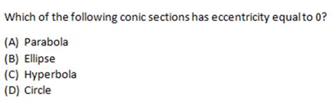 Image result for Fe Exam Practice Problems