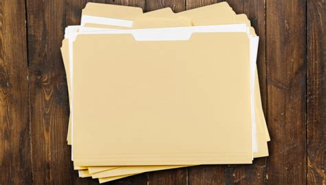 Open New File 的图像结果