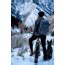 Eberlestock Switchblade Pack , Up to $6.52 Off with Free S&H — CampSaver
