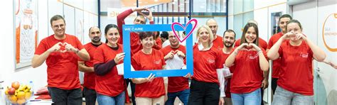 Hemofarm - Responsibility