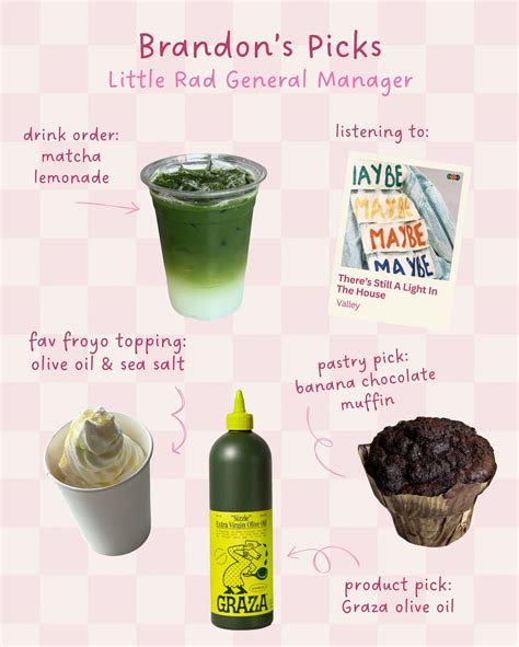 Little Rad Market (@littleradmarket) • Instagram photos and videos