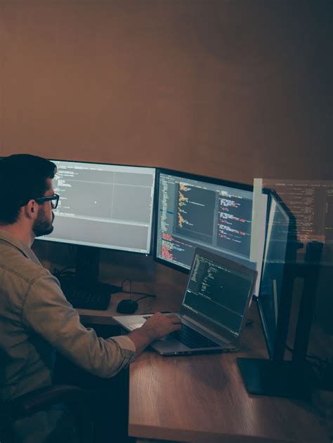 Image result for Linux Essentials