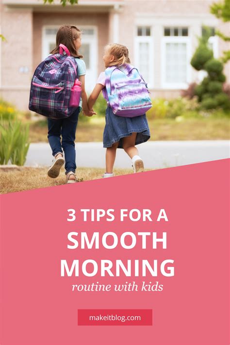 Image result for Ryan Morning Routine