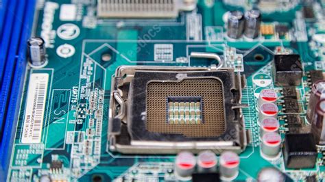 Computer Technology Simple Ppt Background 的图像结果